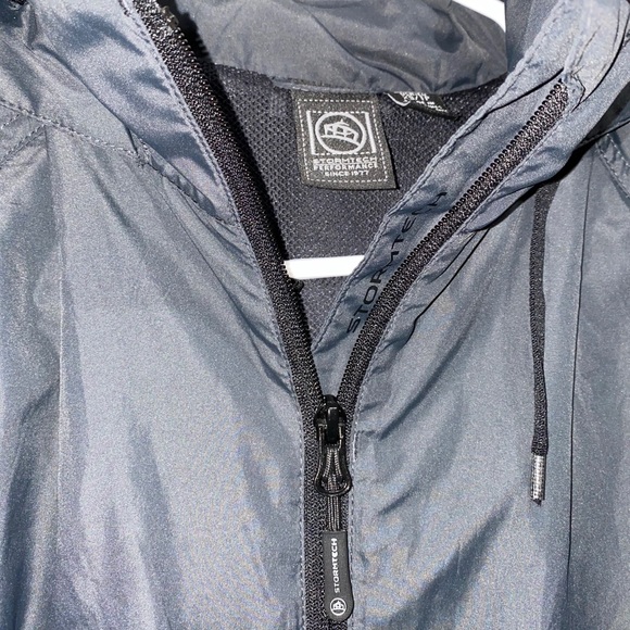 Stormtech Jacket - Picture 2 of 4